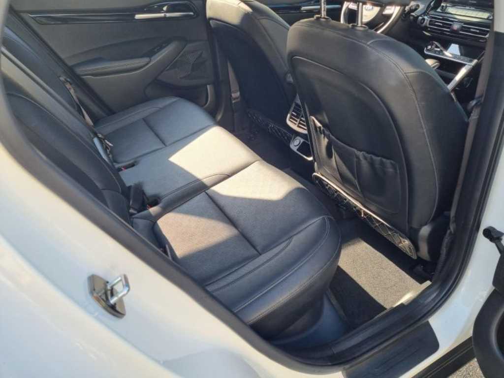 KIA Seltos 2020 - Importación desde Corea - HF Imports Iquique - Foto 19
