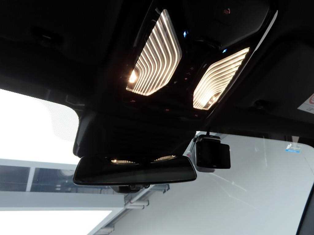 BMW X5 2024 Negro - Importación desde Corea - HF Imports Iquique - Foto 14