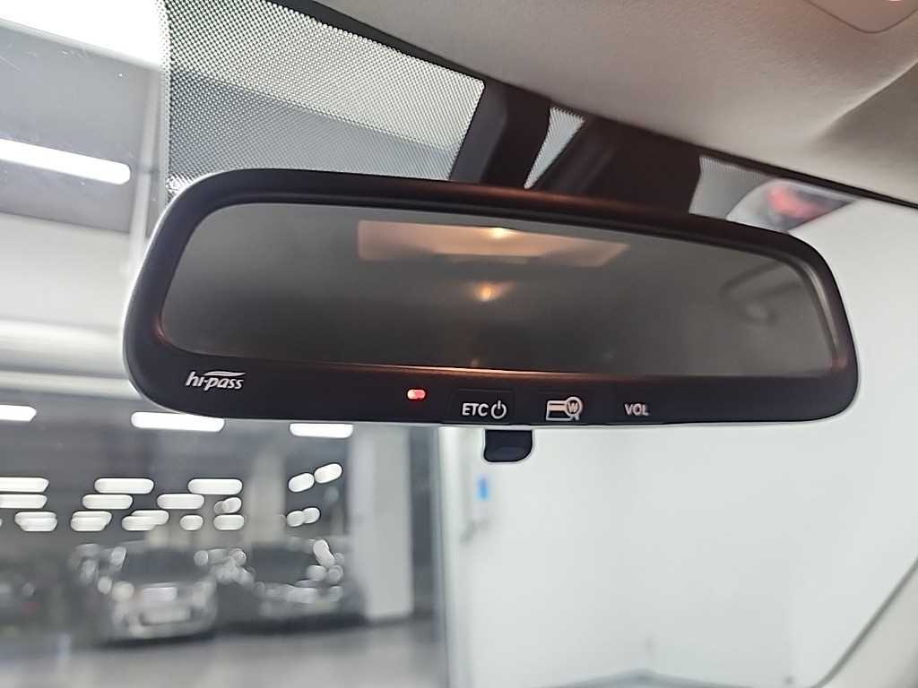 HYUNDAI Casper 2022 Blanco - Importación desde Corea - HF Imports Iquique - Foto 17