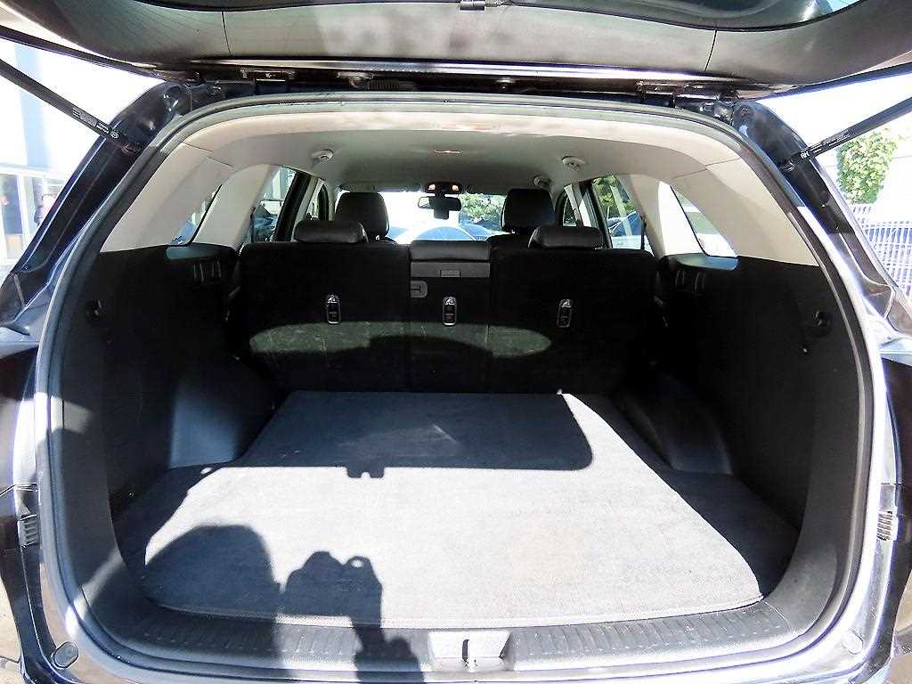 KIA Sorento 2015 - Importación desde Corea - HF Imports Iquique - Foto 18