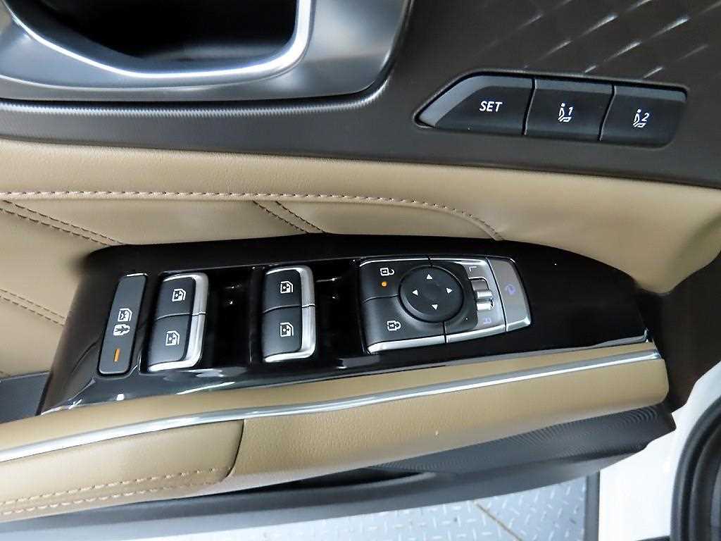 KIA Sorento - Vista 11