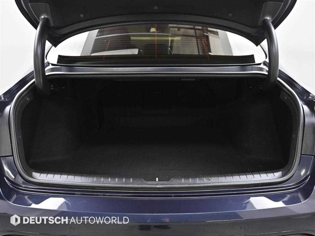 HYUNDAI Sonata 2022 Azul - Importación desde Corea - HF Imports Iquique - Foto 20