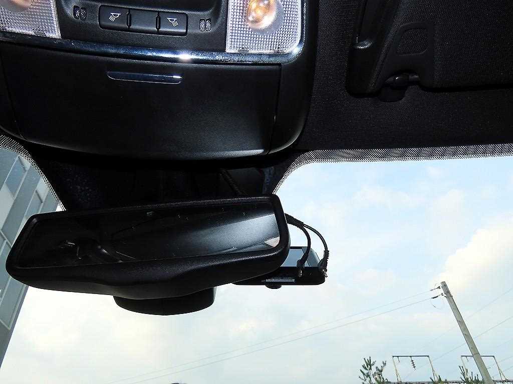 Chrysler 300C 2014 Blanco - Importación desde Corea - HF Imports Iquique - Foto 15