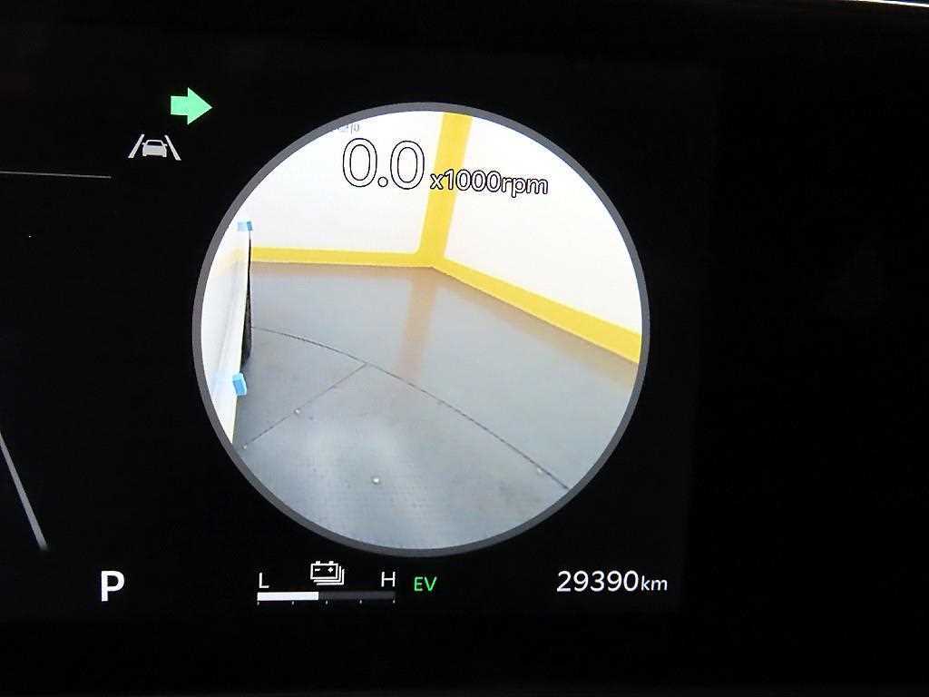 KIA Sorento - Vista 8