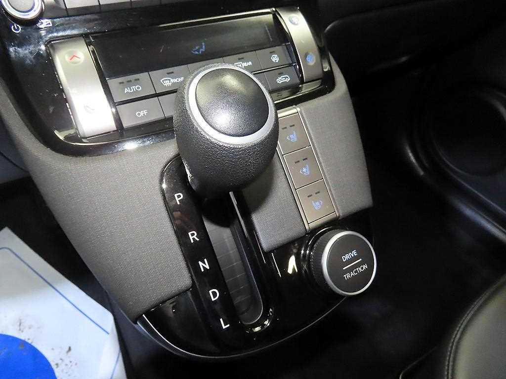 HYUNDAI Casper - Vista 12