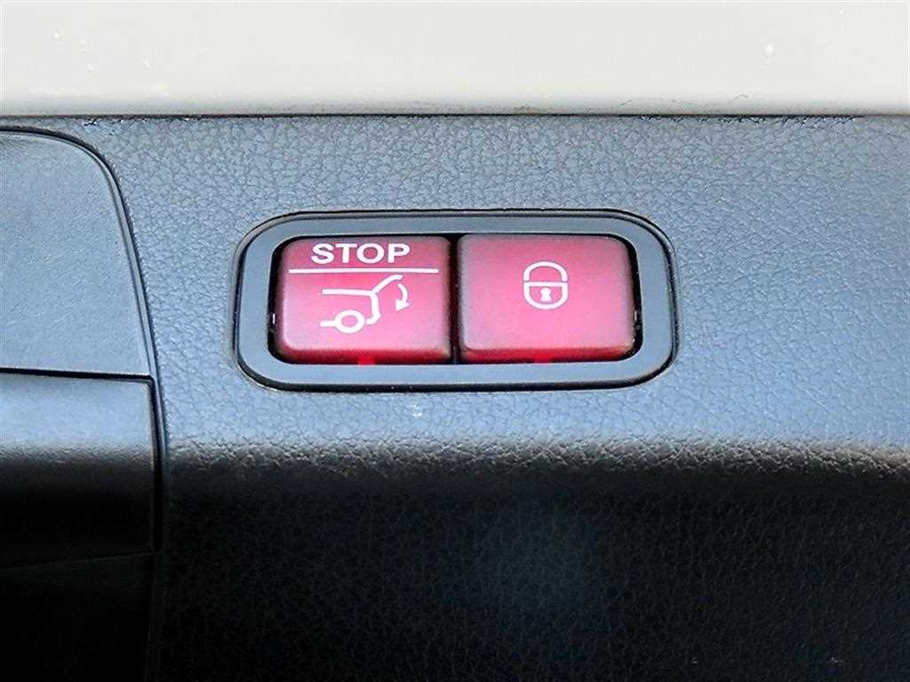 Mercedes Benz GLB Class 2020 Blanco - Importación desde Corea - HF Imports Iquique - Foto 17