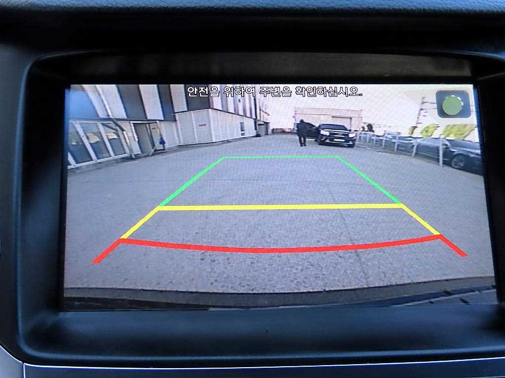 HYUNDAI Grandeur 2017 Negro - Importación desde Corea - HF Imports Iquique - Foto 15