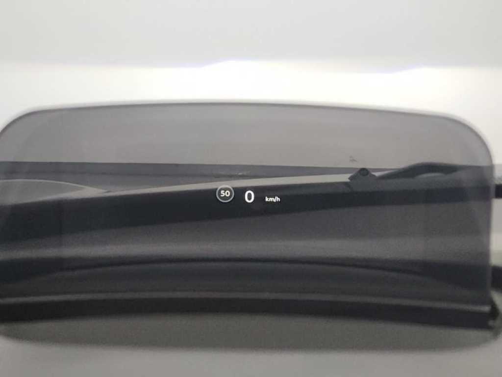 Mini Cooper 2023 skyblue - Importación desde Corea - HF Imports Iquique - Foto 17