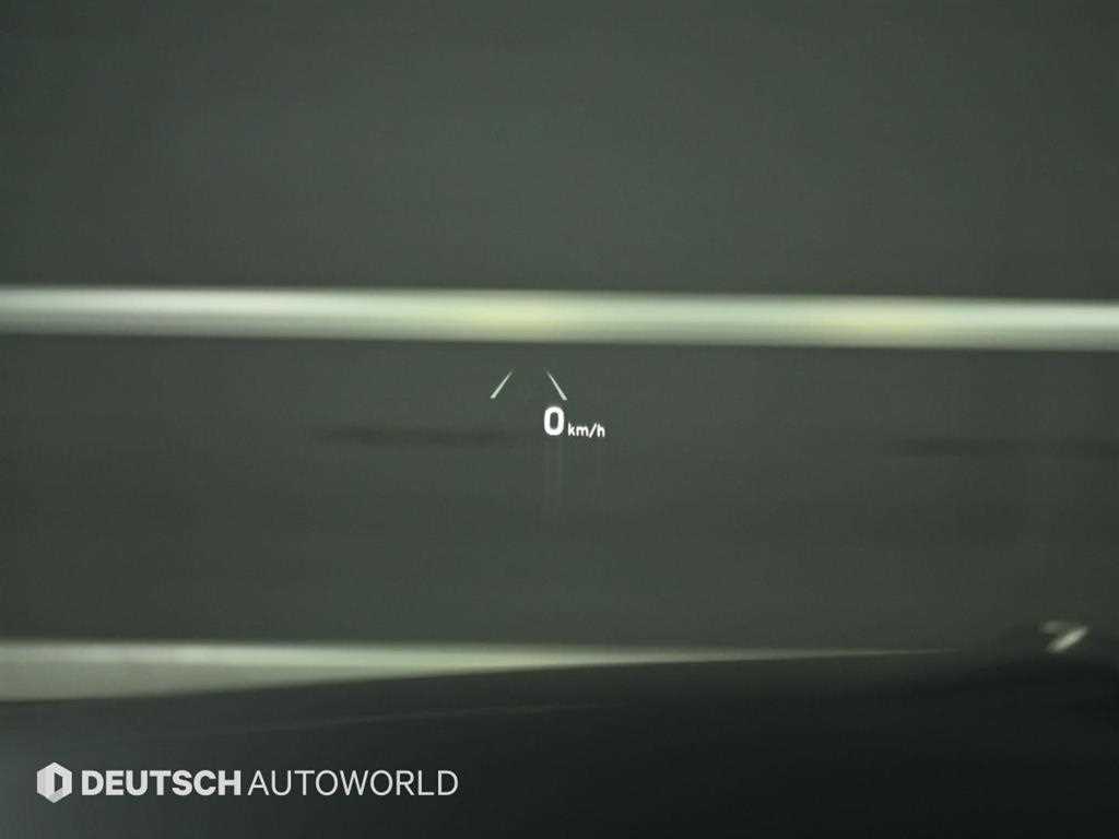 HYUNDAI Sonata 2022 Azul - Importación desde Corea - HF Imports Iquique - Foto 18