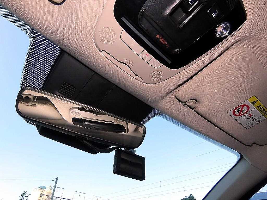 KIA K5 2021 Negro - Importación desde Corea - HF Imports Iquique - Foto 15