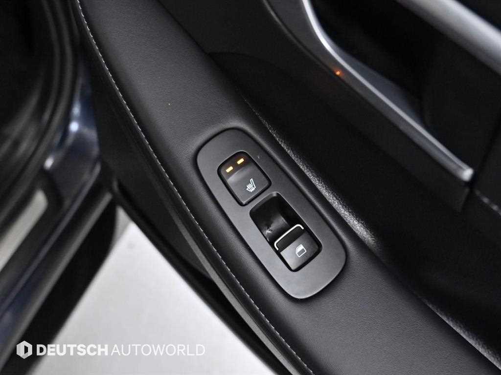 HYUNDAI Sonata 2022 Azul - Importación desde Corea - HF Imports Iquique - Foto 16