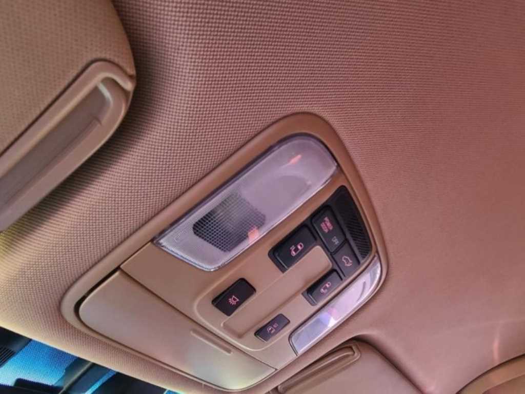 KIA Carnival 2019 Blanco - Importación desde Corea - HF Imports Iquique - Foto 17