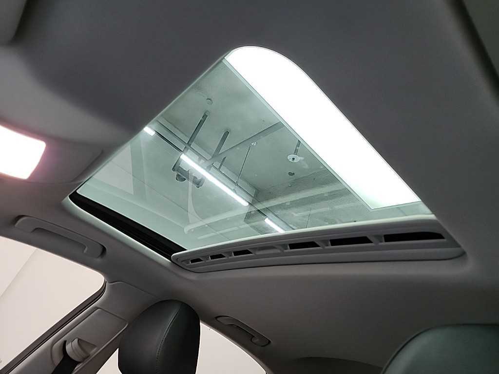 Audi A4 2013 - Importación desde Corea - HF Imports Iquique - Foto 14