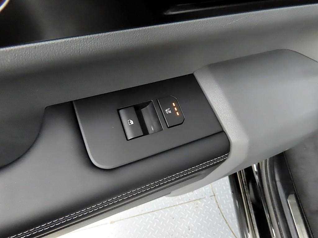 KIA Tasman - Vista 12