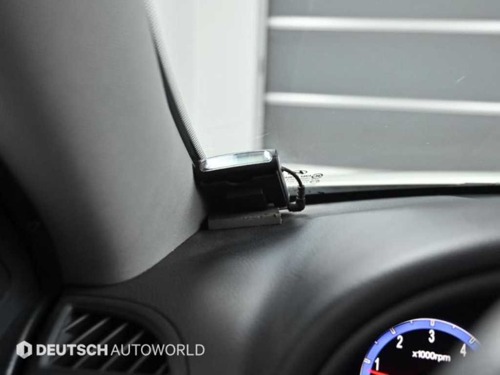 HYUNDAI Santa Fe 2009 - Importación desde Corea - HF Imports Iquique - Foto 15