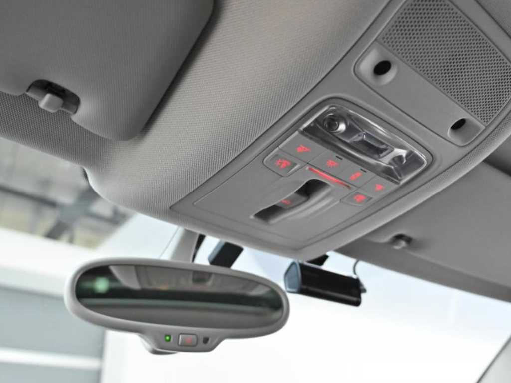 Audi Q3 2015 - Importación desde Corea - HF Imports Iquique - Foto 18