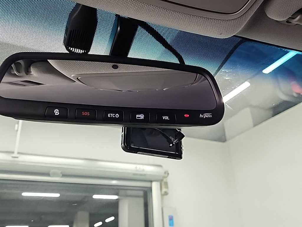 HYUNDAI Sonata 2018 - Importación desde Corea - HF Imports Iquique - Foto 15