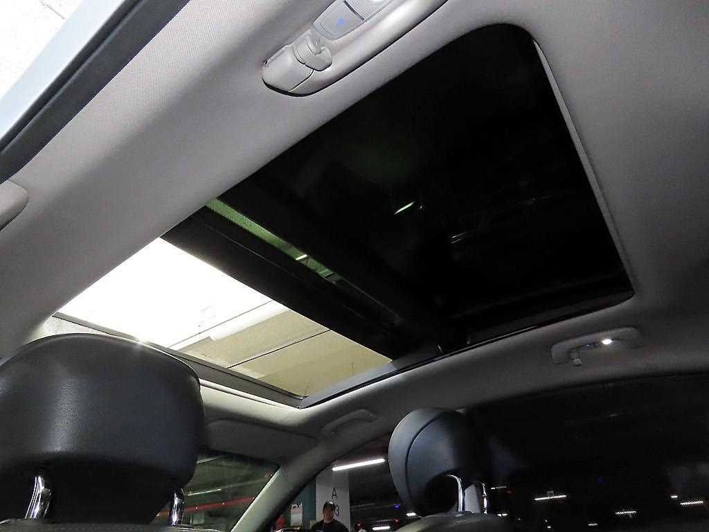 Genesis G80 2018 Blanco - Importación desde Corea - HF Imports Iquique - Foto 16