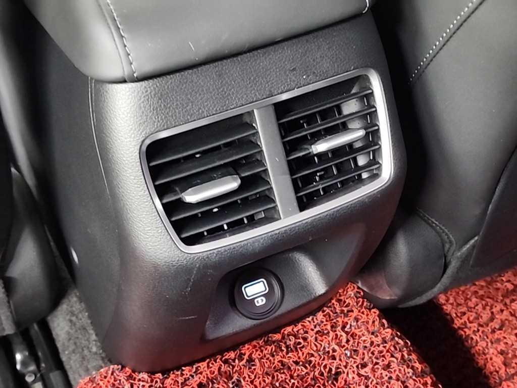 HYUNDAI Sonata 2020 Rojo - Importación desde Corea - HF Imports Iquique - Foto 13