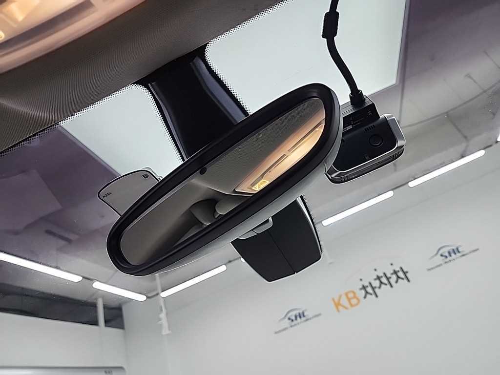 BMW i3 2019 - Importación desde Corea - HF Imports Iquique - Foto 18