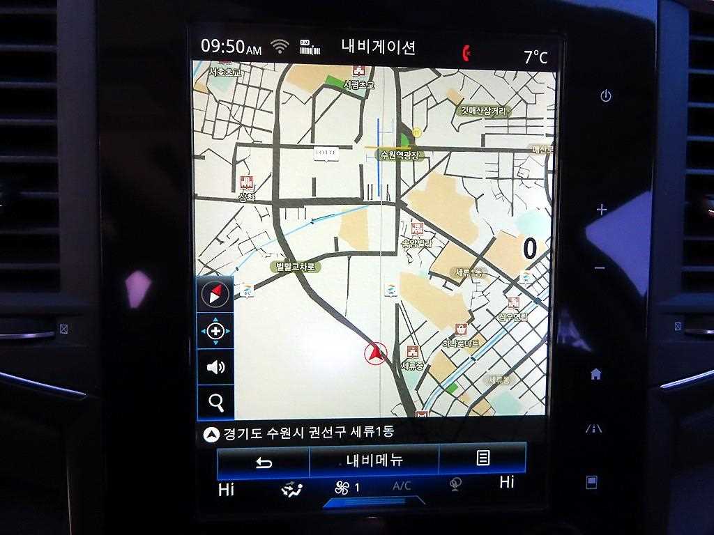 SAMSUNG SM6 2016 - Importación desde Corea - HF Imports Iquique - Foto 14