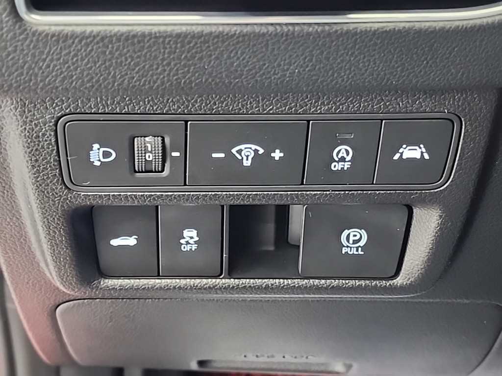 HYUNDAI Sonata 2020 Rojo - Importación desde Corea - HF Imports Iquique - Foto 19