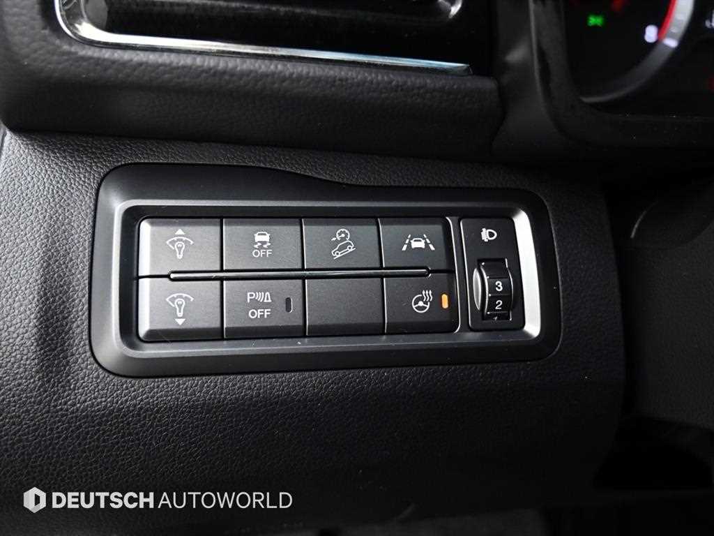 Ssangyong Tivoli 2022 Blanco - Importación desde Corea - HF Imports Iquique - Foto 16