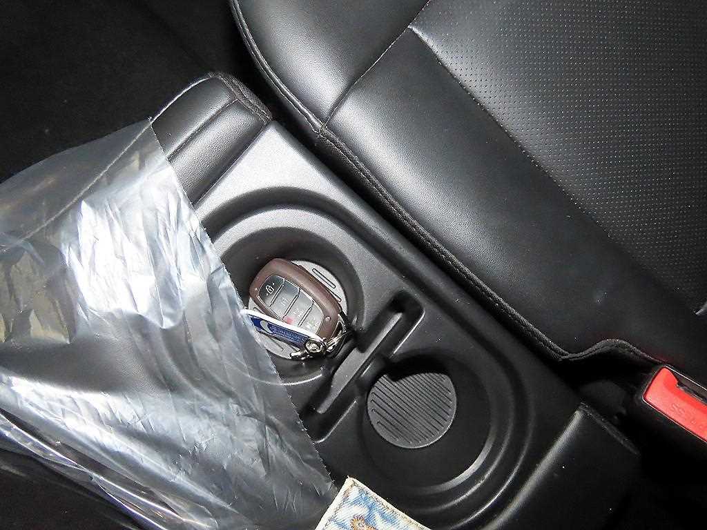 HYUNDAI Casper 2023 - Importación desde Corea - HF Imports Iquique - Foto 13