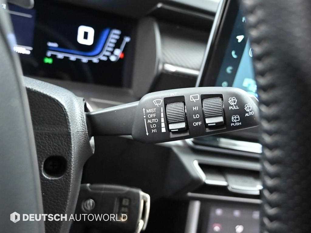 Ssangyong Torres 2023 Blanco - Importación desde Corea - HF Imports Iquique - Foto 14