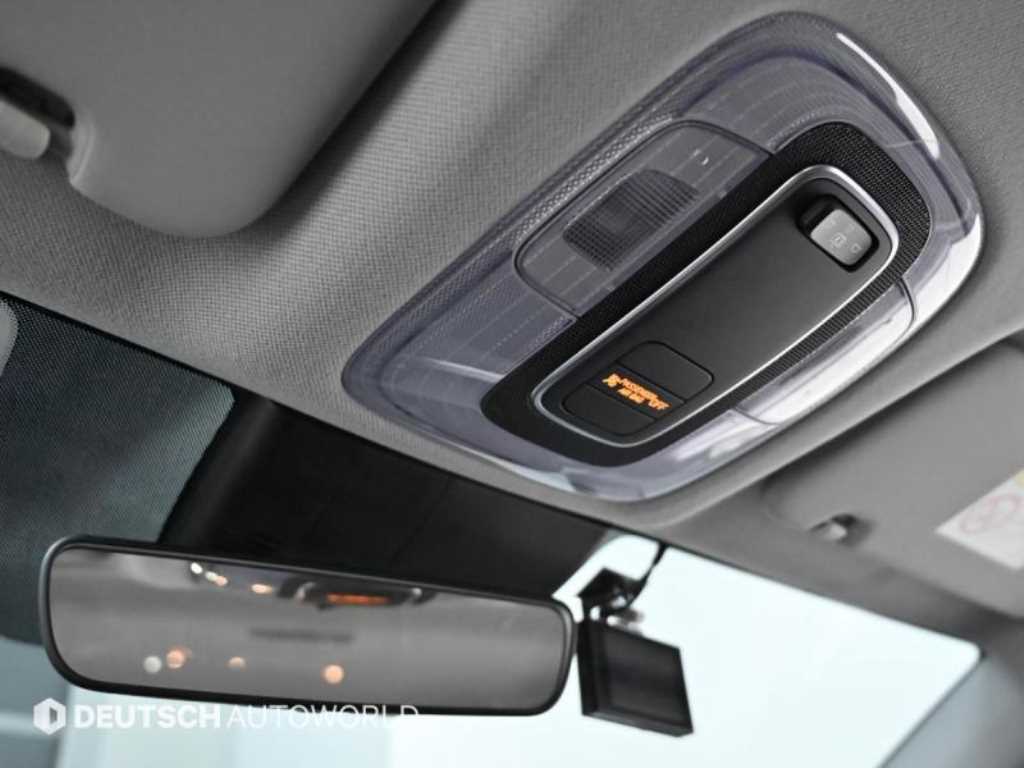 HYUNDAI Avante 2023 Blanco - Importación desde Corea - HF Imports Iquique - Foto 19