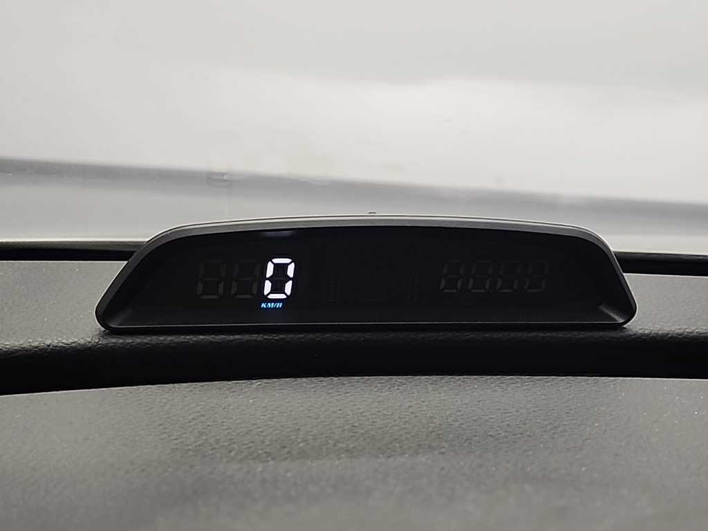 Volkswagen CC 2014 Café - Importación desde Corea - HF Imports Iquique - Foto 18