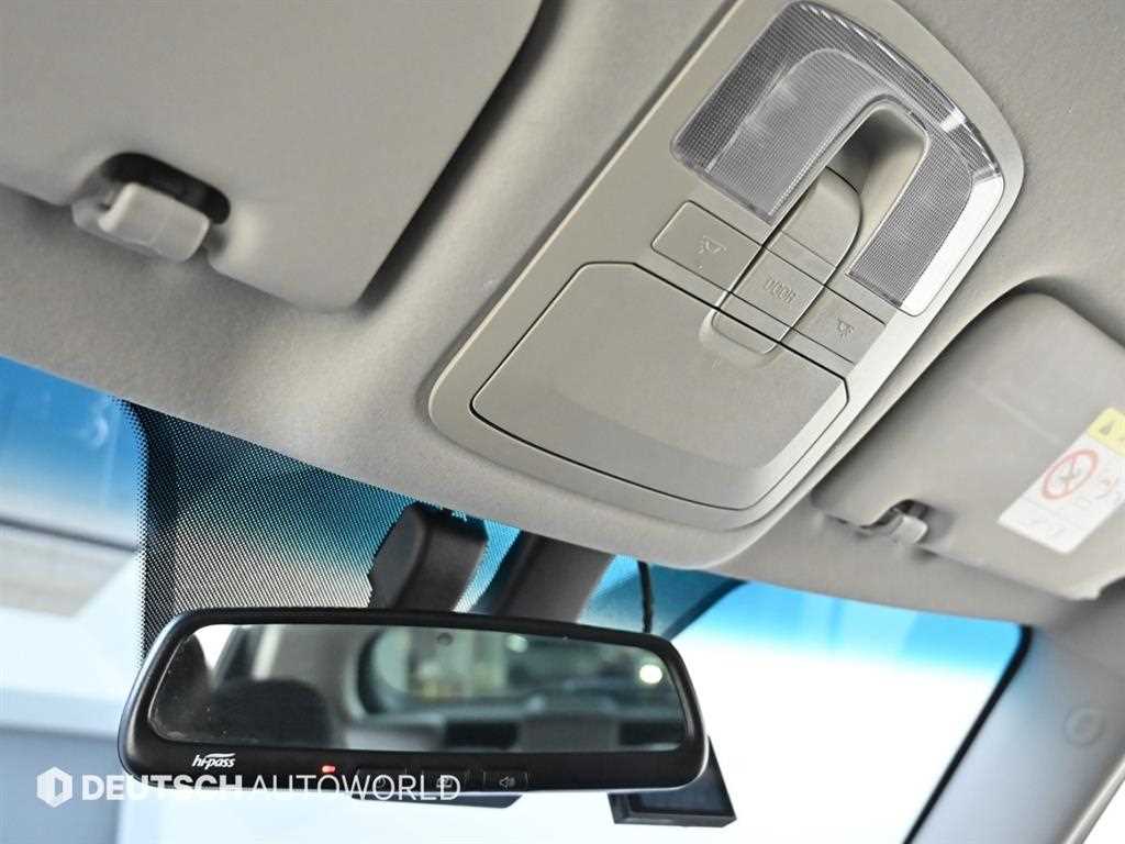 Ssangyong Tivoli 2022 Blanco - Importación desde Corea - HF Imports Iquique - Foto 18