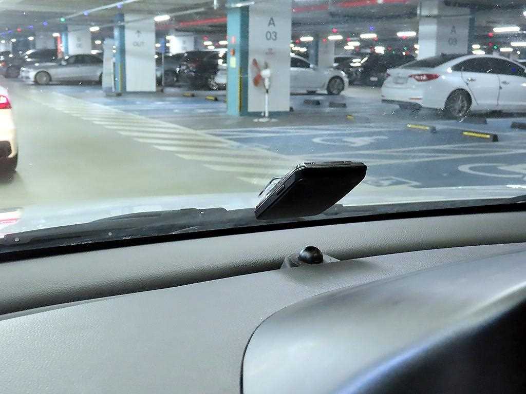 Chevrolet Orlando 2012 Plateado - Importación desde Corea - HF Imports Iquique - Foto 15