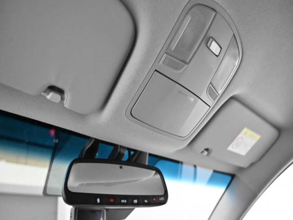 HYUNDAI Ioniq 2020 - Importación desde Corea - HF Imports Iquique - Foto 19