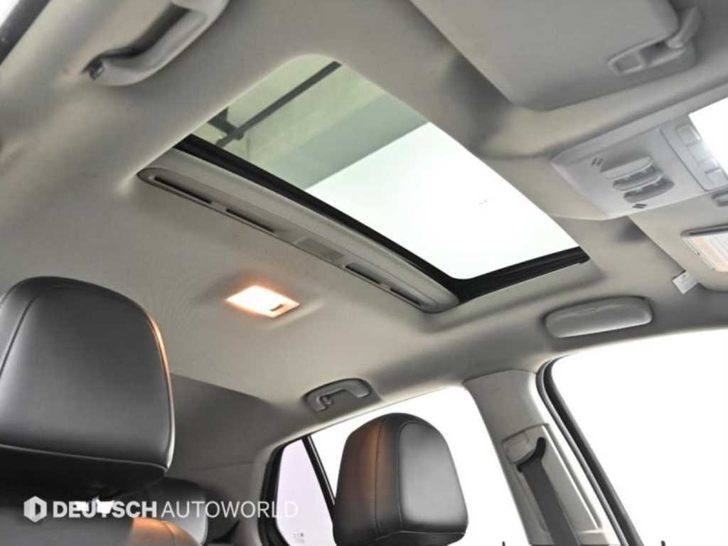 Chevrolet Trax 2015 Blanco - Importación desde Corea - HF Imports Iquique - Foto 19