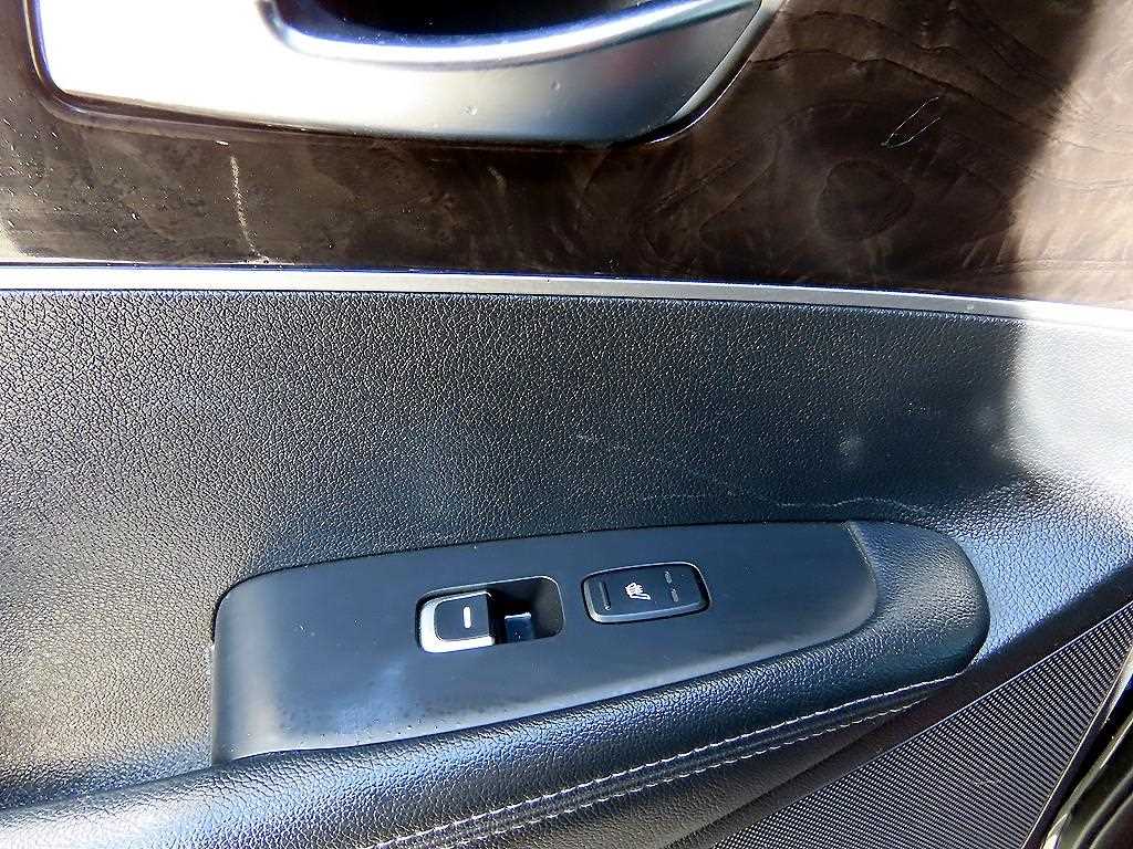 KIA Sorento 2015 - Importación desde Corea - HF Imports Iquique - Foto 16