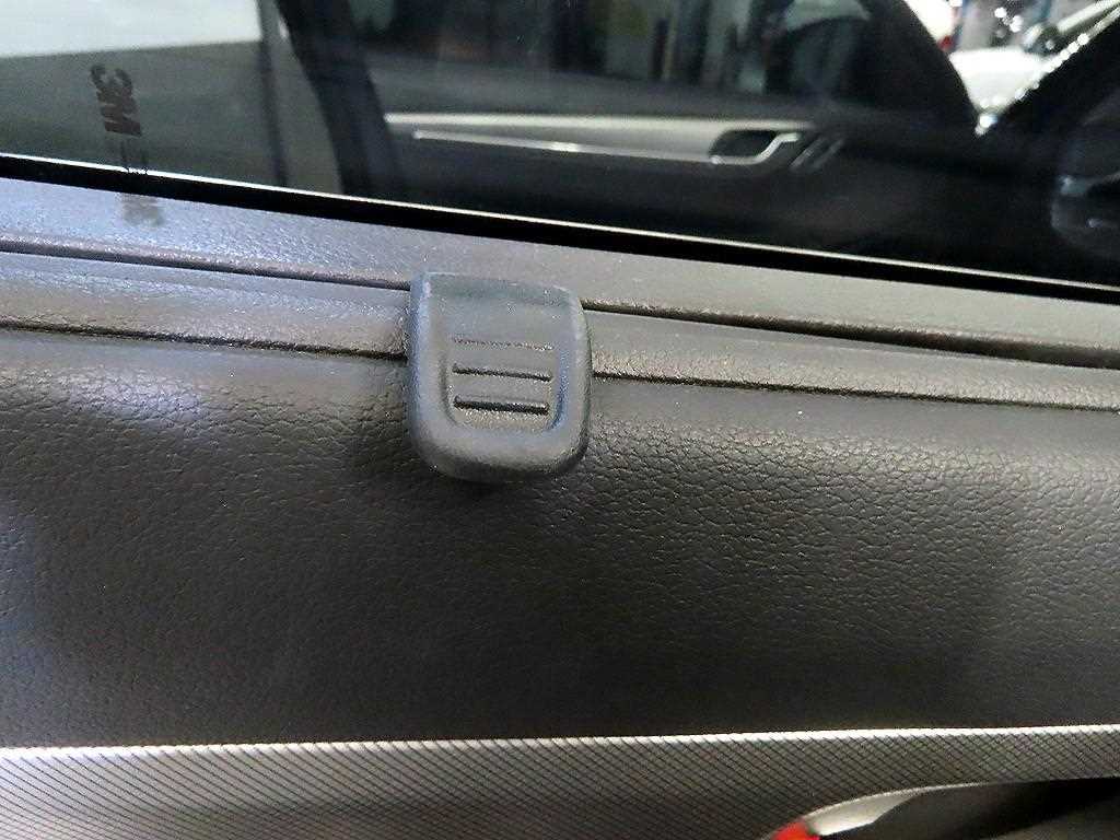 HYUNDAI Grandeur 2020 Negro - Importación desde Corea - HF Imports Iquique - Foto 16