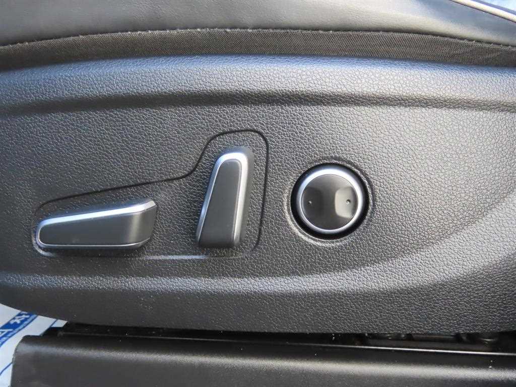 HYUNDAI Palisade - Vista 11