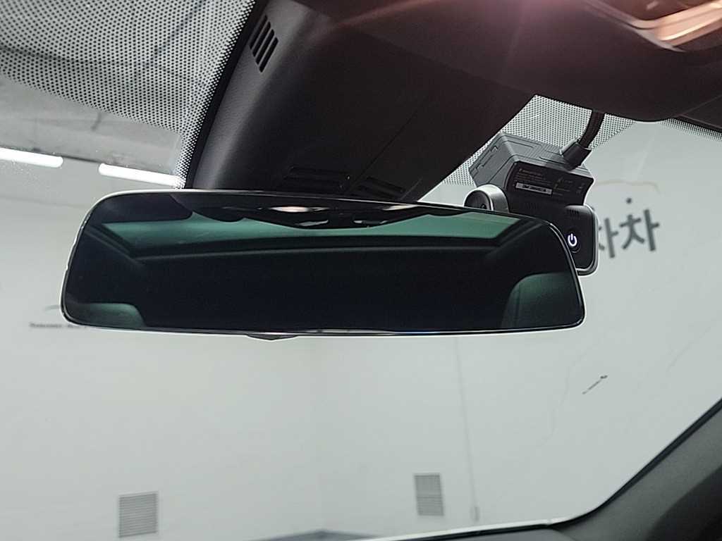 BMW 1 series 2022 Blanco - Importación desde Corea - HF Imports Iquique - Foto 19