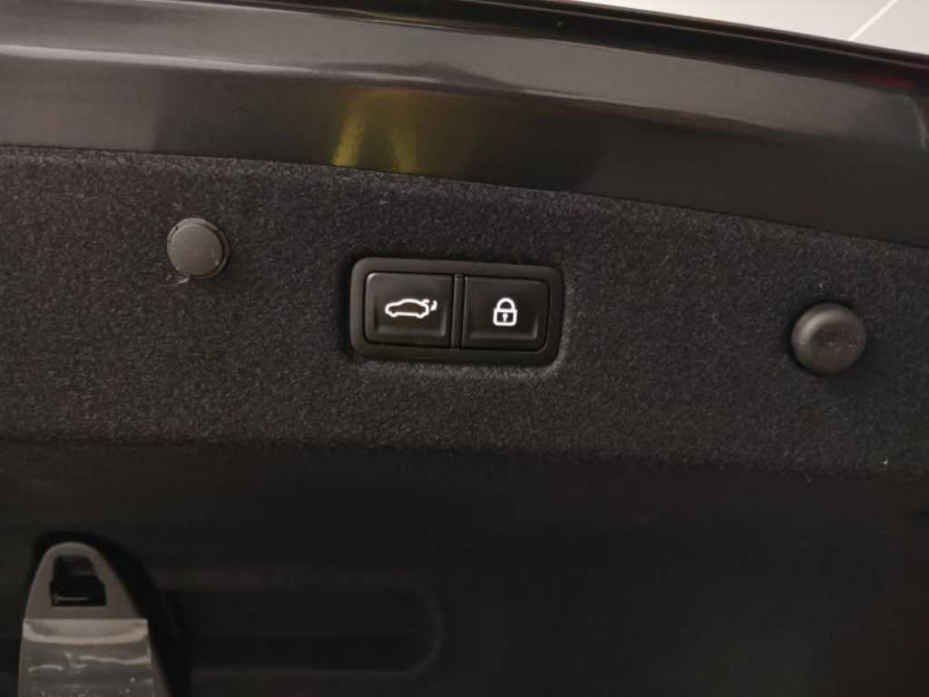 KIA K8 2023 - Importación desde Corea - HF Imports Iquique - Foto 17