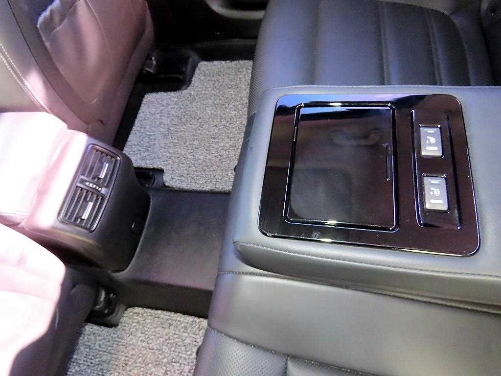 SAMSUNG SM6 2016 - Importación desde Corea - HF Imports Iquique - Foto 17