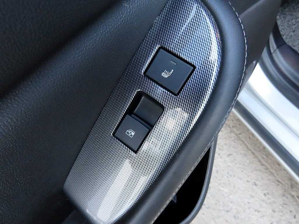 Chevrolet Malibu 2015 Plateado - Importación desde Corea - HF Imports Iquique - Foto 17