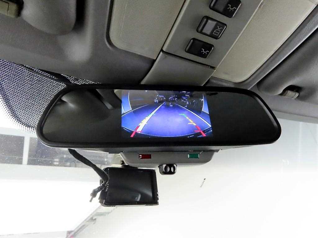 Mercedes Benz S Class 1996 - Importación desde Corea - HF Imports Iquique - Foto 13