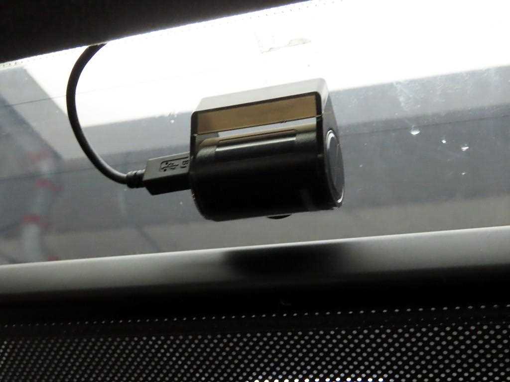 Mercedes Benz S Class 1996 - Importación desde Corea - HF Imports Iquique - Foto 18