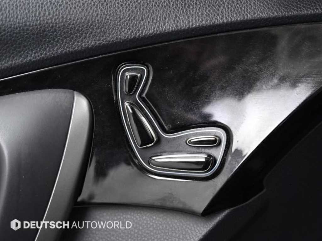 HYUNDAI Grandeur 2014 - Importación desde Corea - HF Imports Iquique - Foto 18