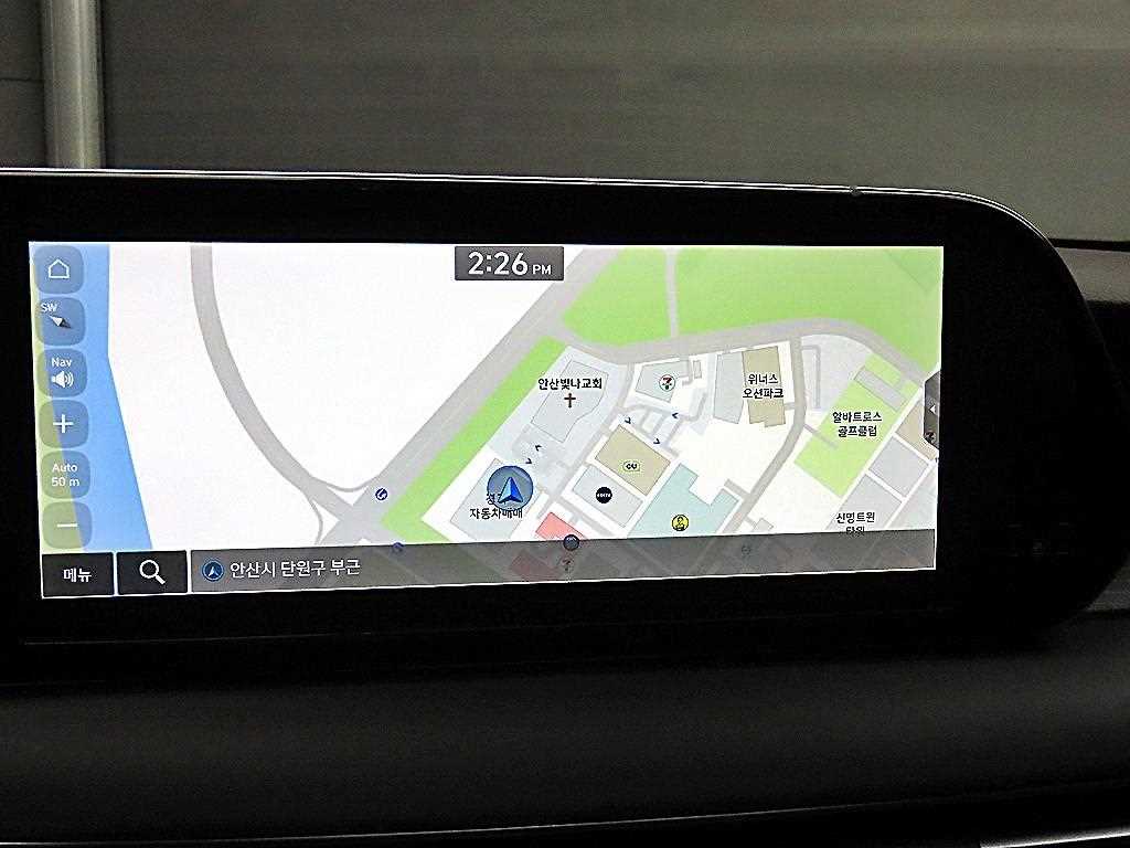 HYUNDAI Palisade 2023 Blanco - Importación desde Corea - HF Imports Iquique - Foto 13