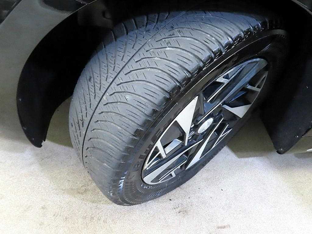 HYUNDAI Grandeur 2020 Negro - Importación desde Corea - HF Imports Iquique - Foto 20