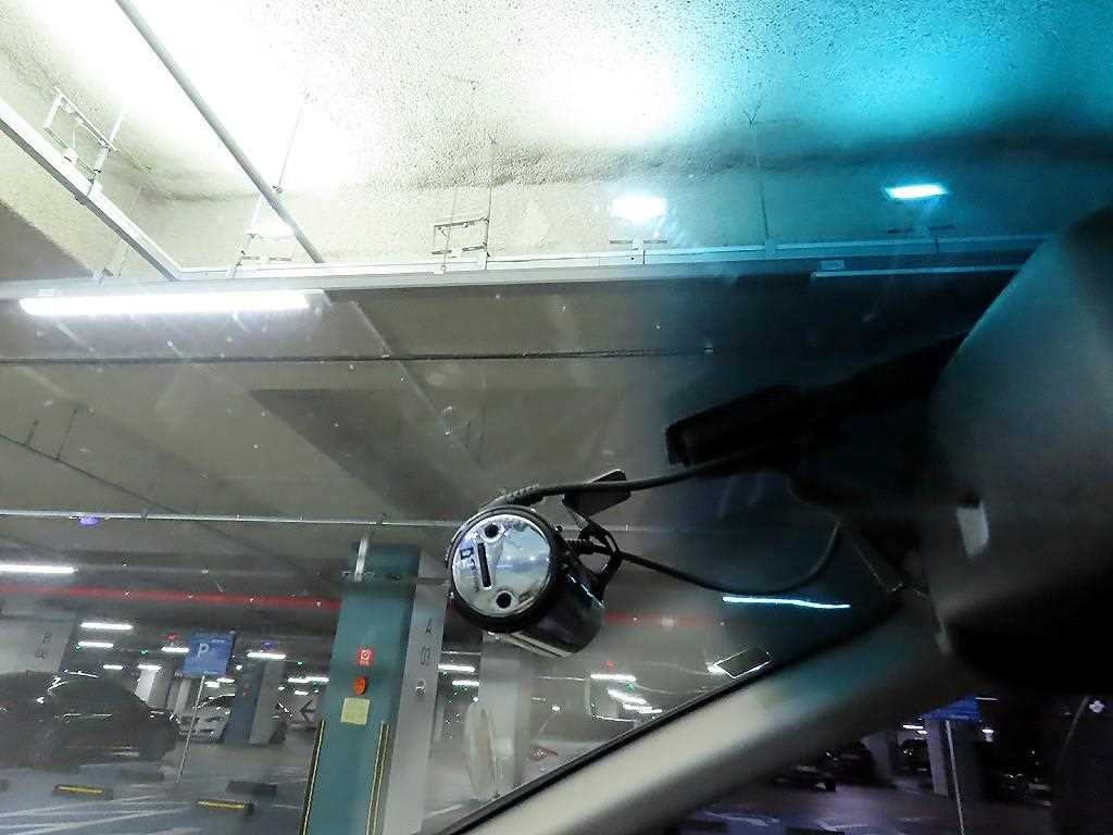 Nissan Altima 2013 Gris - Importación desde Corea - HF Imports Iquique - Foto 13