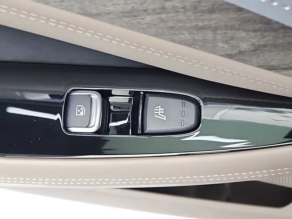 KIA K8 2023 Negro - Importación desde Corea - HF Imports Iquique - Foto 15