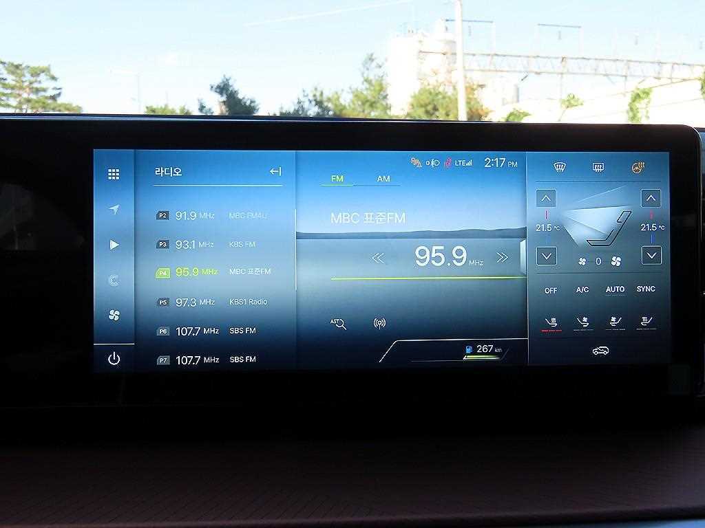 Ssangyong Torres 2025 Gris - Importación desde Corea - HF Imports Iquique - Foto 13